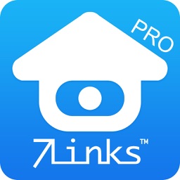 7Links Viewer PRO