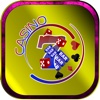 2016 Vegas Casino Slots - Classic Vegas Casino, Free Slots