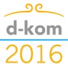 d-kom 2016