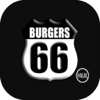 Burger 66
