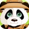 Mysterious Adventures and Quest of Panda Mania Slot Machine