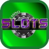 Derby Dollars Slots Machines - FREE Las Vegas Casino Game