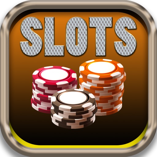 DoubleUp FREE VEGAS SLOTS - FREE Gambler Casino Game