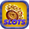 Cashman Roullet Way Fortune - FREE SLOTS