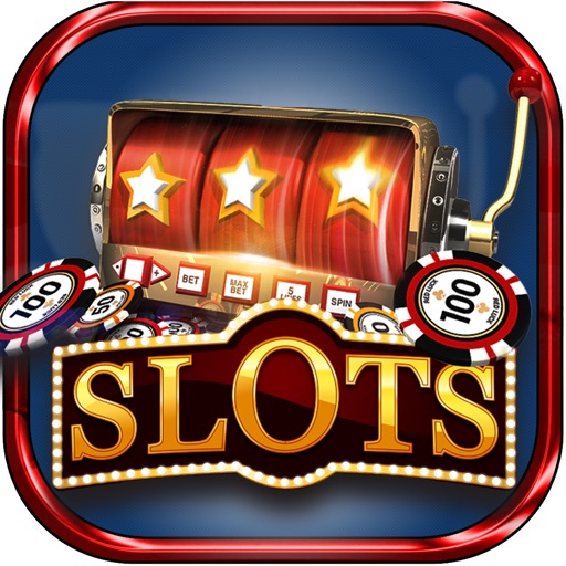 Spin to Money - Las Vegas Game FREE