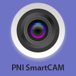 PNI SmartCAM