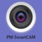 PNISmartCAM is an IP camera monitoring software; has the following functions: