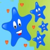 Funny Stars Game