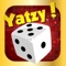 AAA Yatzy Dice Wars - ONLINE Maxi Yatzi Game