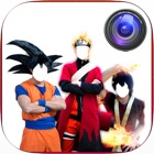 Top 38 Entertainment Apps Like Cosplay Camera Photo Editor - Best Alternatives