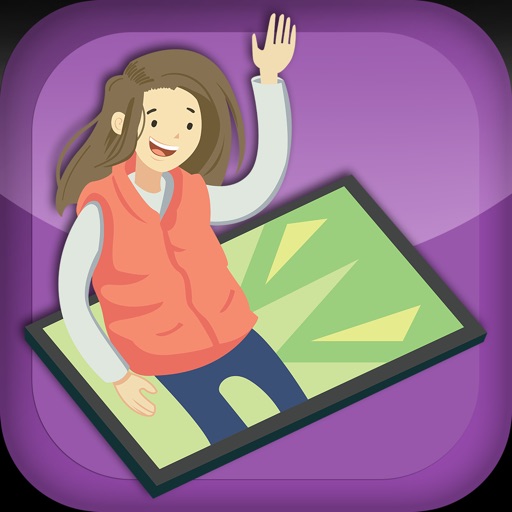 DreamPlanSucceed Icon