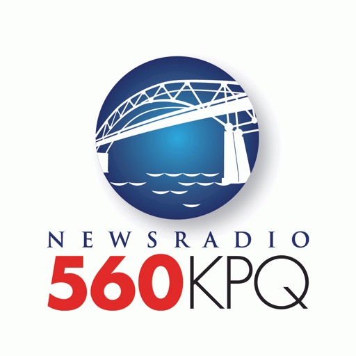 KPQ 560 Mobile News Talk Radio