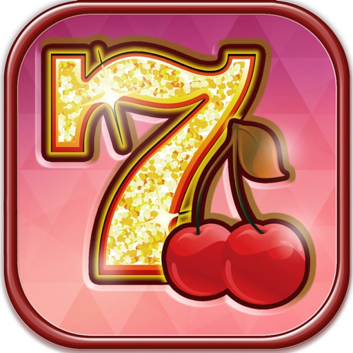 The Fa Fa Fa 7 Best Slot Game - FREE Vegas Machine