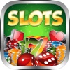 A Doubleslots Amazing Lucky Slots Game - FREE Vegas Spin & Win