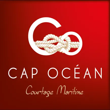 Cap Océan Читы