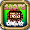 777 Triple Double Slots Game - FREE Casino Machines