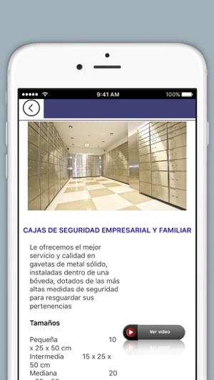 Cambios Yrendague(圖4)-速報App