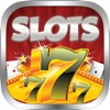 777 A Xtreme Casino Gambler Slots - FREE Slots Machine