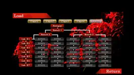 Game screenshot Red Spider:Vengeance hack