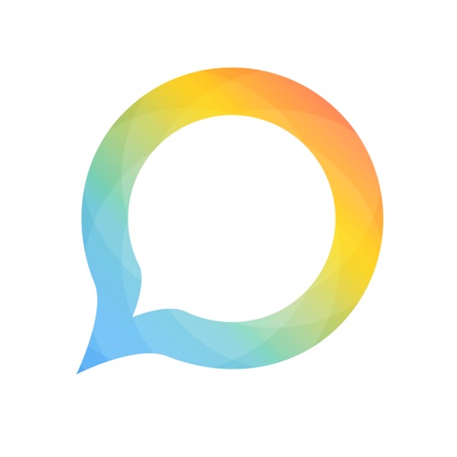 InstaChat - Chat, Meet, Hangout on Instagram icon