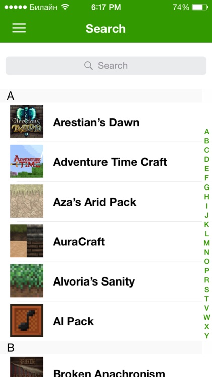 Textures for Minecraft - Ultimate Collection Guide for Pocket Edition PE