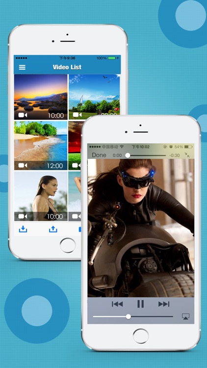 HiCalculator Pro - photo & video protecter screenshot-3