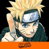 Official Naruto Manga - Free Chapters Every Day!
