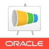 Oracle CRM On Demand Disconnected Mobile Sales