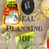 Beginner's Guide to Meal Planning: Tips and Tutorial