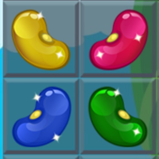 A Magic Beans Doopy icon