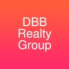 DBB Realty Group