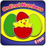 Learn English Vocabulary lessons 3  learning Education games for kids Free