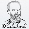Play Tchaïkovski – Lac des Cygnes (partition interactive pour piano)