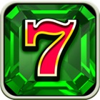 Top 41 Games Apps Like Slot-Amatic: real casino FREE slots machine games - Best Alternatives