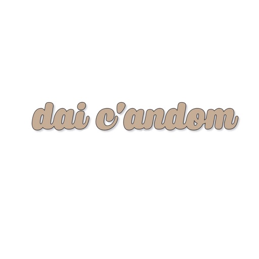 Dai C'Andom icon