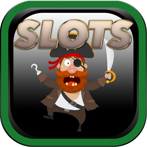 The Money Flow Royal Slot - Free Game Machine SLOTS icon