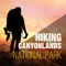 Find the best hikes in Canyonlands National Park including detailed trail maps, guides, trail descriptions, Points of Interest (POIs) and GPS tracks / GPX data