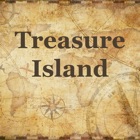 Top 41 Book Apps Like Treasure Island - Robert Louis Stevenson - Best Alternatives
