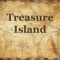 Treasure Island - Robert Louis Stevenson