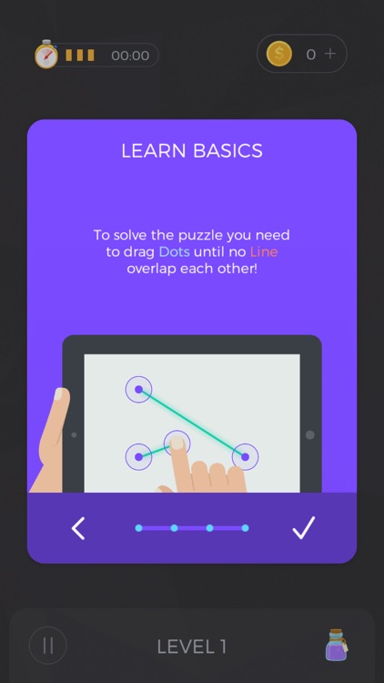 unWired screenshot-0