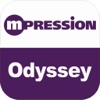 Mpression Odyssey