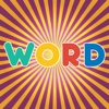 Jigsaw Words For Children - Puzzle Game Packs Collections