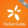 PocketGuide - Portuguese