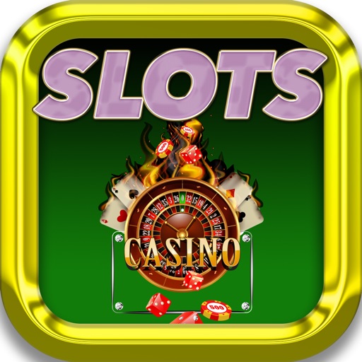Gambler Vip Slots In Wonderland icon
