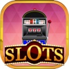 Load Up The Machine Best Crack - Play Vegas Jackpot Slot Machine