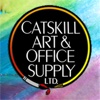 Catskill Art & Office Supply