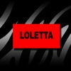 Loletta