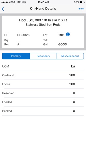 Inventory for EBS(圖5)-速報App