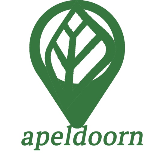 Apeldoorn - tourist information (Nederlands + English)