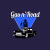 GAS N´ ROAD